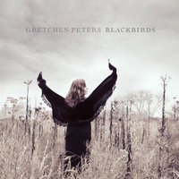 Gretchen Peters Blackbirds cover.jpg